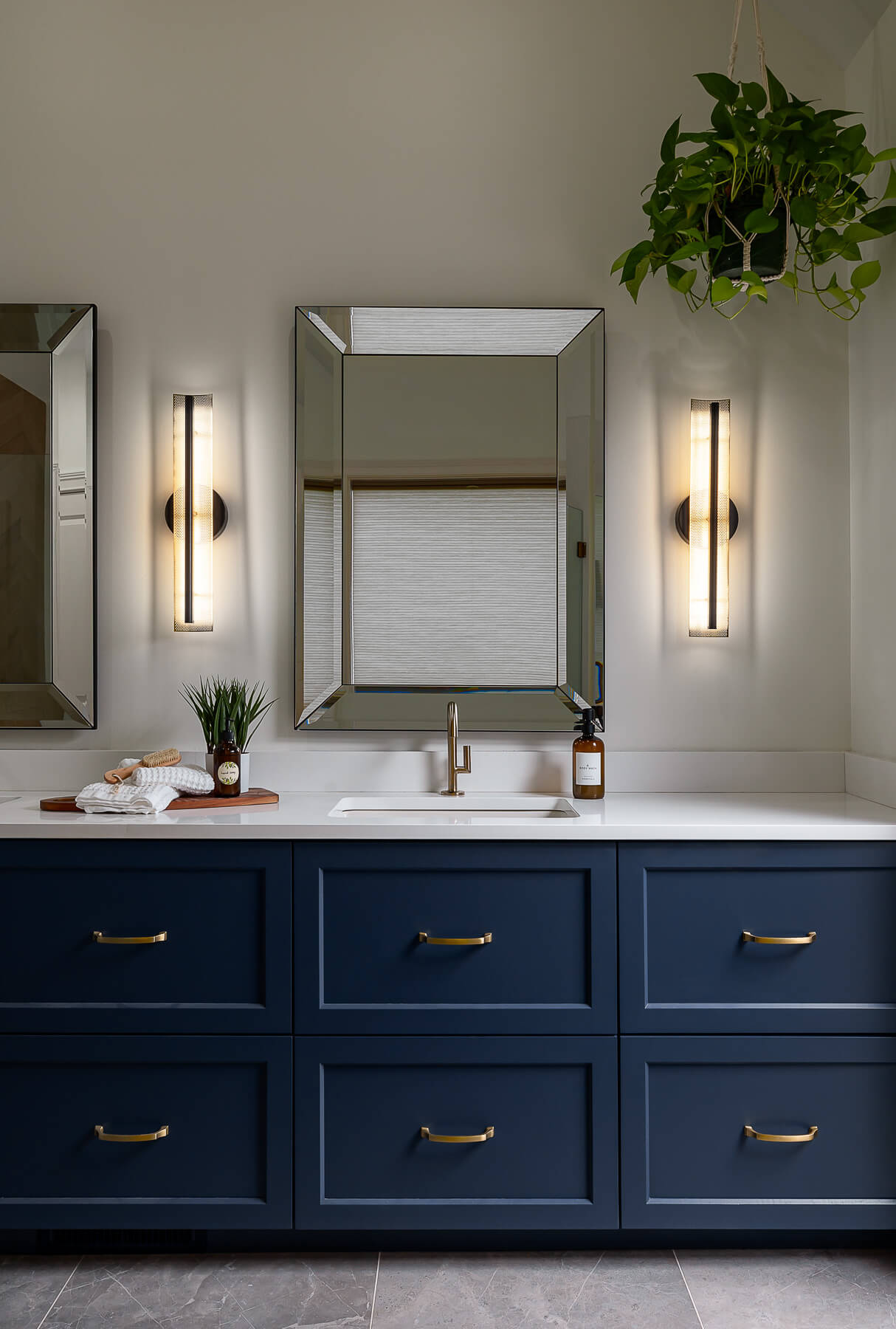 01413008 Longwood Ln Internet